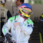 Villeneuve endures another tough WEC round in Portimao