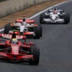 Massa puts together legal team to assess 2008 title case