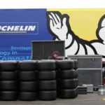 Michelin refuses to press self-destruct button on F1 tyres