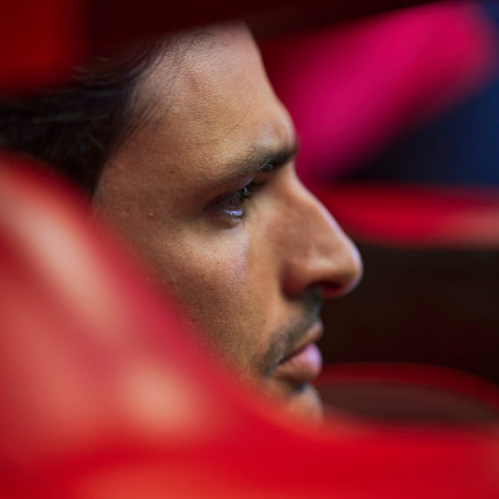 Sainz: Ferrari’s poor start in 2023 ‘one of the toughest moments’