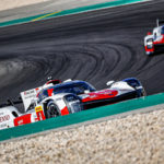 WEC: season gains momentum as Portimão plays host for round two