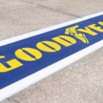 WEC: Goodyear to become exclusive tyre supplier for the new LMGT3 class