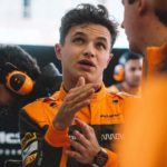 Norris hails Stella’s “injection of faith” at McLaren