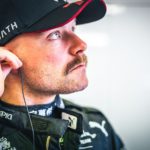 Bottas urges Alfa to ‘understand what’s going on’