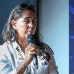 FIA responds to bullying allegations against Ben Sulyaem