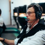 Wolff: Don’t use a ‘baseball bat’ to tweak Sprint format