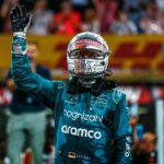 Marko doubts Vettel would want to ‘work more with less pay’