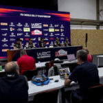 WRC – Vodafone Rally de Portugal post-event press conference