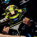 Hamilton: Miami qualifying thwarted by mistimed Q2 run