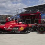 Leclerc suggests Q3 crash rooted in overly ‘aggressive’ set-up