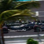 Mercedes: Imola upgrade will set new baseline from where to develop