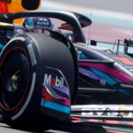 Pirelli set to introduce new-spec tyre at British GP