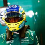 Alonso names three tracks where Aston can win in 2023