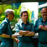 Fallows ‘realistic’ about Aston’s chances of success