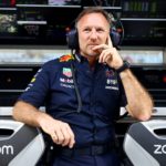 Horner: RBPT ‘will have the capacity’ to supply extra F1 teams