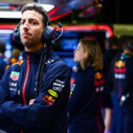 Ricciardo set for F1 return in July at Silverstone