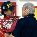 Jordan: Verstappen set to become ‘the greatest of all time’