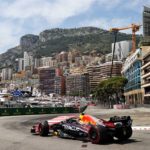 Red Bull heads to Monaco with no ‘speed advantage’ – Marko