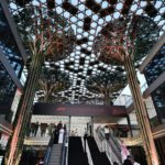 Liberty CEO insists F1 sell-off ‘not in the cards’