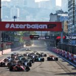 Hamilton: Too much time ‘wasted’ on Sprint weekends