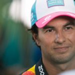 Perez: Solving key weakness has led to winning form with Red Bull