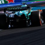 Aston Martin and Honda set to announce F1 partnership!