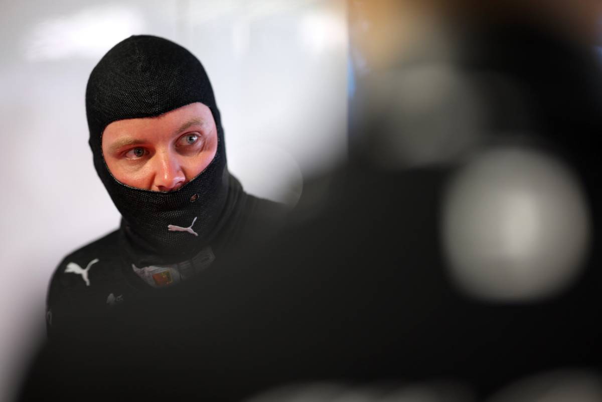 Bottas: Alfa single-lap pace improvement ‘crucial’ in Monaco