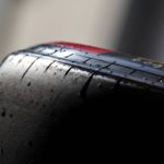 Pirelli explains F1’s revised qualifying rule at Imola