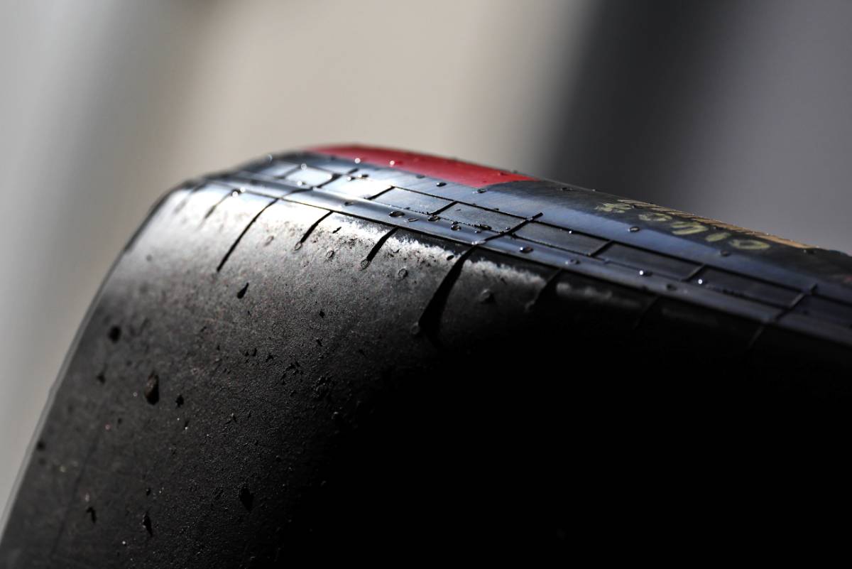 Pirelli explains F1’s revised qualifying rule at Imola