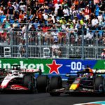 Haas: No ‘panic reaction’ to adopt Red Bull-style bodywork