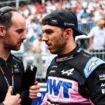 Gasly says boring F1 season claims ‘are not fair’