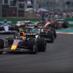 Horner: Verstappen would have also won with Perez strategy
