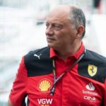 Ferrari defends Monaco strategy call after Sainz criticism
