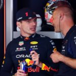Verstappen: Red Bull ‘needs something more’ to stay ahead