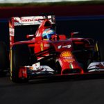 Jordan: Alonso likely regrets ‘chasing the money’ in F1