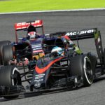 Honda: ‘No objections’ over Alonso despite past frictions
