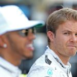 Horner: Red Bull intra-team rivalry a ‘luxury problem’, but equality key