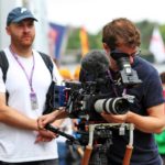 Red Bull ‘vetoed Drive to Survive footage of Horner’