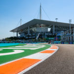 F1 – 2023 MIAMI GRAND PRIX PREVIEW