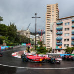 F1 – 2023 MONACO GRAND PRIX PREVIEW