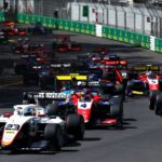 F3 – Martí drives off into the distance for Monte Carlo victory