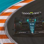 Alonso ‘wants more’ after snatching fourth podium in Miami