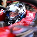 Bottas: ‘I still have many, many years for sure’