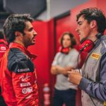 Pirelli hails importance of ‘blanket-less’ Barcelona tyre test