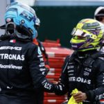 Mercedes expecting direct rivals to be ‘stronger’ in Montreal