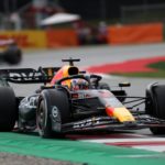 Horner: ‘Added bandwidth’ puts Verstappen at another level