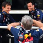 Ricciardo: Red Bull race seat would be ‘fairy tale’ end to F1 career