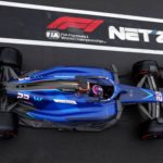 Williams guarded on FW45 updates due to Montreal conditions