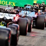 Mercedes: Let teams deal with reduction of F1 cars’ weight
