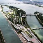 Canadian GP not under threat amid region’s wildfires
